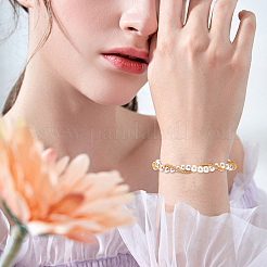 Круглая медная пружинная проволока&nbsp;CWIR-BC0006-26