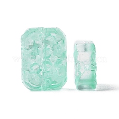 Прозрачные брызги&nbsp;LS-X-GLAA-I050-08H