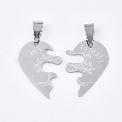 Некорневая нержавеющая сталь 201&nbsp;STAS-T048-11