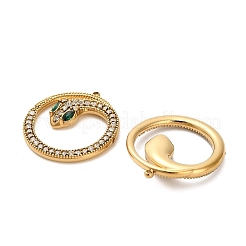 Подвески из нержавеющей стали 304&nbsp;STAS-H244-01K-G