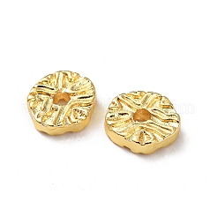 Perline in lega&nbsp;FIND-C092-02A-G