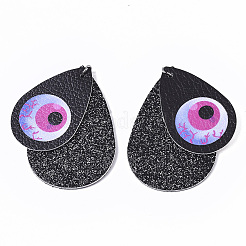 Halloween-Thema&nbsp;FIND-R078-07