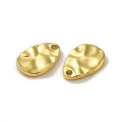 Подвески из нержавеющей стали 304&nbsp;STAS-Q322-15G-01