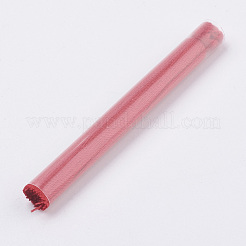 Nylon Quaste Anhänger Dekoration&nbsp;OCOR-P008-A08