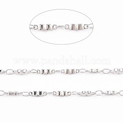 201 нержавеющая сталь&nbsp;STAS-N092-113