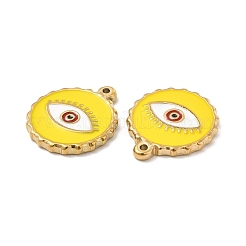 Подвески из нержавеющей стали с вакуумным покрытием pvd 201&nbsp;STAS-J401-VC839