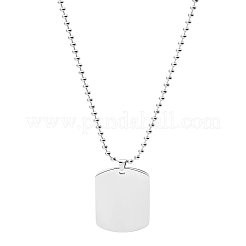 1 шт.&nbsp;NJEW-LP0001-05