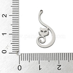 201 подвеска из нержавеющей стали&nbsp;STAS-H480-06P