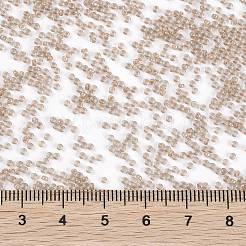 Perline rotonde miyuki rocailles&nbsp;X-SEED-G009-RR3541