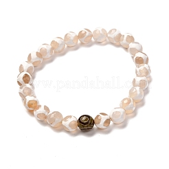 Cadeau en pierre pour homme femme&nbsp;BJEW-JB06718