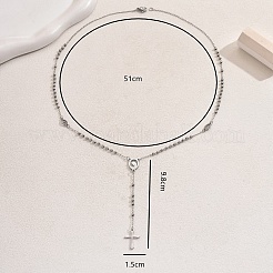 201 четки из нержавеющей стали&nbsp;SO3996-3