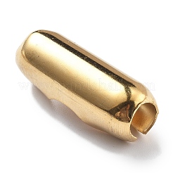 Ионное покрытие (ip) 304 шариковые цепные соединители из нержавеющей стали&nbsp;STAS-F242-04G-G