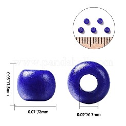 FGB 450 г&nbsp;SEED-JP0012-10-2mm