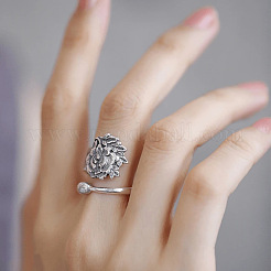 Латунные регулируемые манжеты для женщин&nbsp;FS-WGE7B51-01