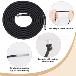 Веревки&nbsp;AJEW-WH0083-05