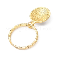 Брелоки из эмалированного сплава на спортивную тематику&nbsp;KEYC-JKC01466