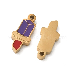 Подвески из нержавеющей стали 304&nbsp;STAS-D208-01G