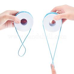 Cordon élastique&nbsp;EW-BC0002-03