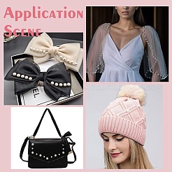 Наборы для самостоятельного изготовления рек&nbsp;FIND-WR0011-64