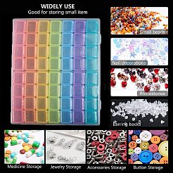 Инструменты для хранения страз&nbsp;TOOL-PH0017-16