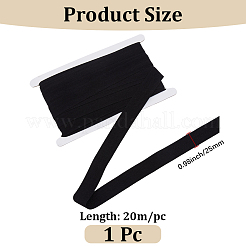 Cinta elástica de nylon&nbsp;OCOR-GF0006-67A-01