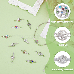 40 шт.&nbsp;FIND-FH0010-75