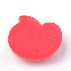 Decoden-Cabochons aus Harz&nbsp;LS-CRES-Q197-35A