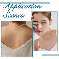 4 шт.&nbsp;KK-HS0015-76B