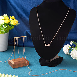 Серебряные цепочки длиной 1 метр.&nbsp;STER-TA0001-27RG-01