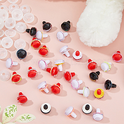 32 Set&nbsp;DIY-FH0008-12
