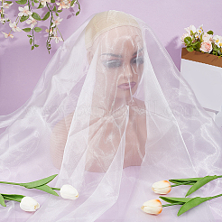 2м нейлоновой ткани&nbsp;DIY-DR0002-48