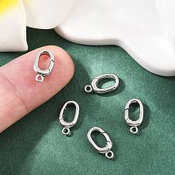 Латунные пружинные кольца&nbsp;XGR0096P-129P