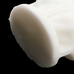 Фигурка дракона&nbsp;LS-SIMO-P003-04A