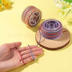 2 Rolle&nbsp;WCOR-TA0001-02A