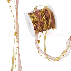 Лента из полиэстера длиной 5 м.&nbsp;OCOR-TA0002-60B