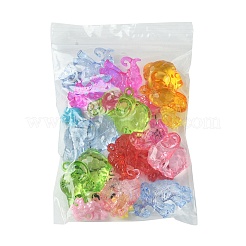 20 шт.&nbsp;TACR-FS0001-44