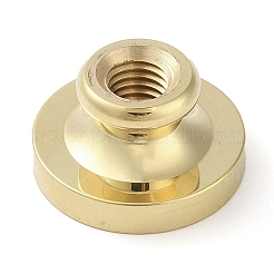 Цветочная рамка&nbsp;LS-AJEW-M037-09G-01