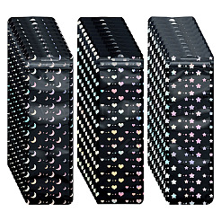 30 шт.&nbsp;OPP-TA0001-12