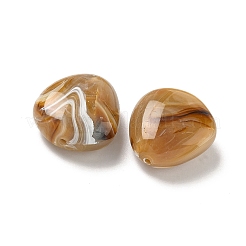 Акриловые шарики Gemstone имитация&nbsp;MACR-K359-74A