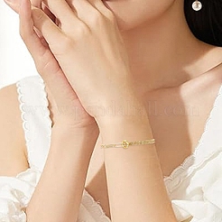 30шт бусины из сплава&nbsp;FIND-YW0009-82G