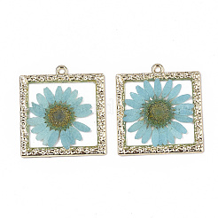 Эпоксидная смола подвески&nbsp;LS-X-RESI-T045-029D