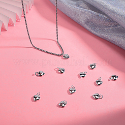 12шт латунные подвески&nbsp;KK-GO0002-20