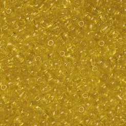 Perline semi di vetro&nbsp;SEED-A004-3mm-10