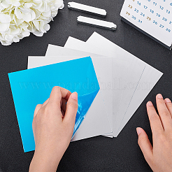 Алюминиевый лист&nbsp;ALUM-PH0001-03B