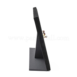 1 espositore per anelli in legno e 2 espositori per anelli in acrilico&nbsp;ODIS-PH0001-46