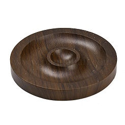 Présentoirs à bracelet unique en bois&nbsp;WD-CBA482F-03C