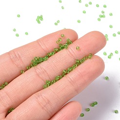 FGB 360 г&nbsp;SEED-JP0012-14-2mm