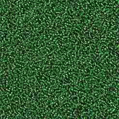 Круглые бусины toho&nbsp;SEED-JPTR15-0027B