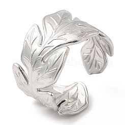 Кольца-манжеты открытого типа из нержавеющей стали марки 304&nbsp;RJEW-K245-77P