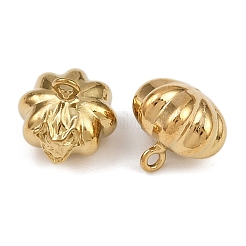 Подвески из нержавеющей стали 304&nbsp;STAS-L303-25G